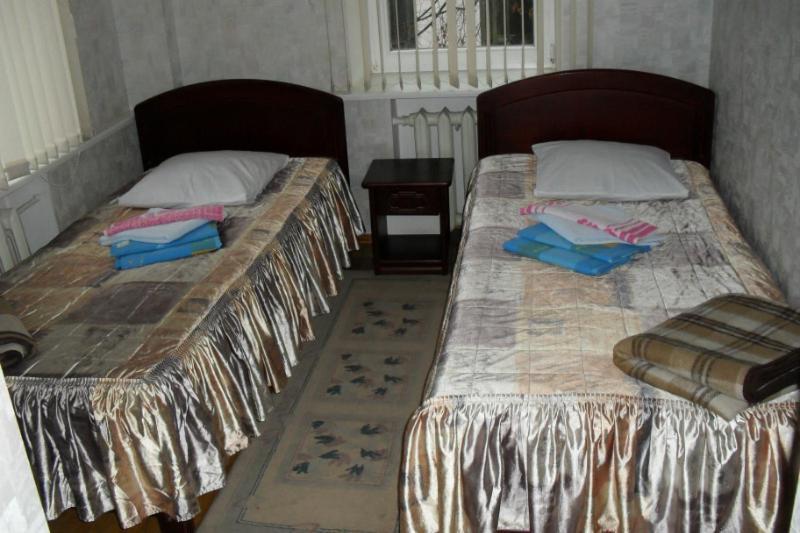 Hotel Sport Minsk Room photo