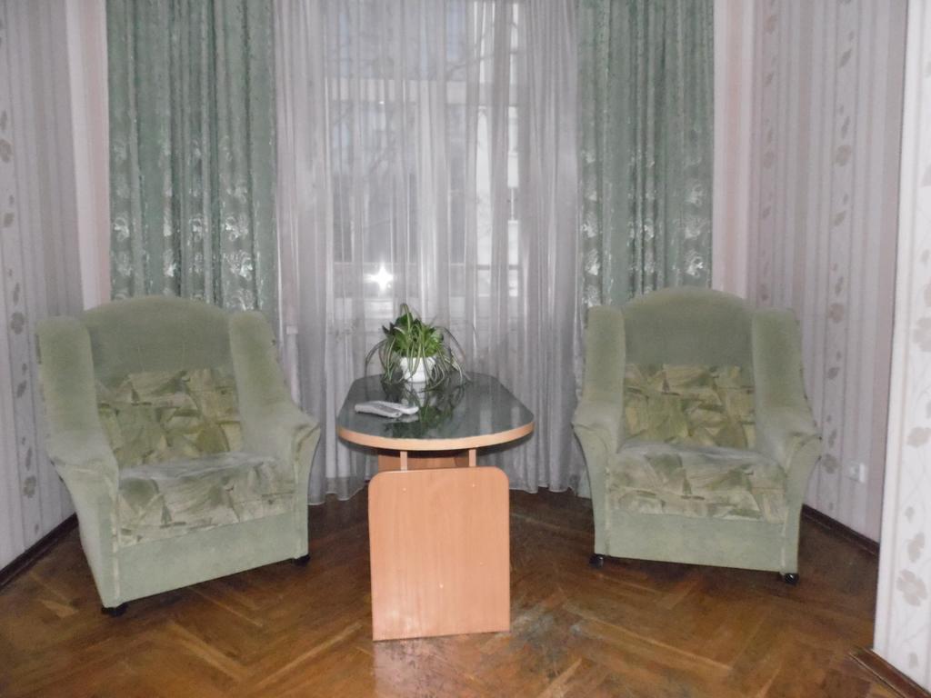 Hotel Sport Minsk Exterior photo